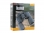 images/v/201208/13461398587_Binoculars (6).jpg